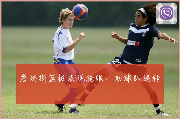詹姆斯篮板表现抢眼，助球队逆转