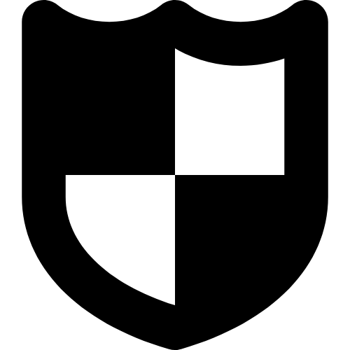 PG模拟器