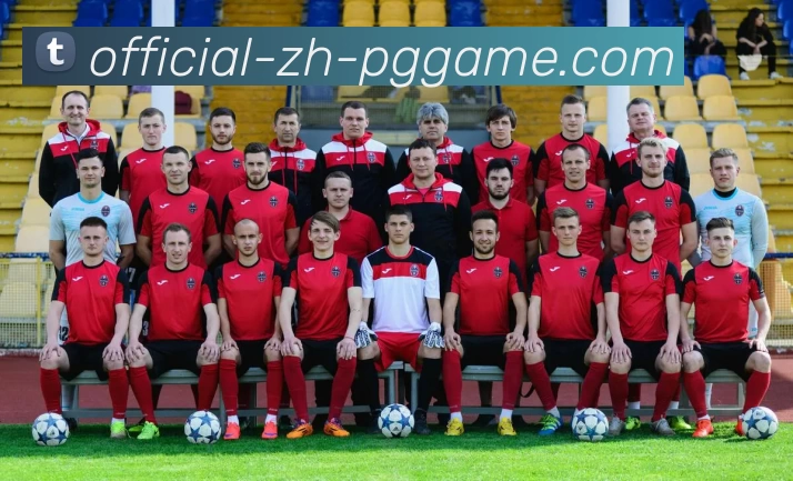 PG模拟器APP 高清赛事图