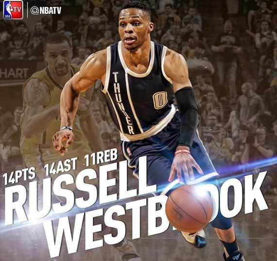 审清单 审清单