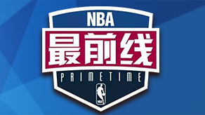 任何动摇积