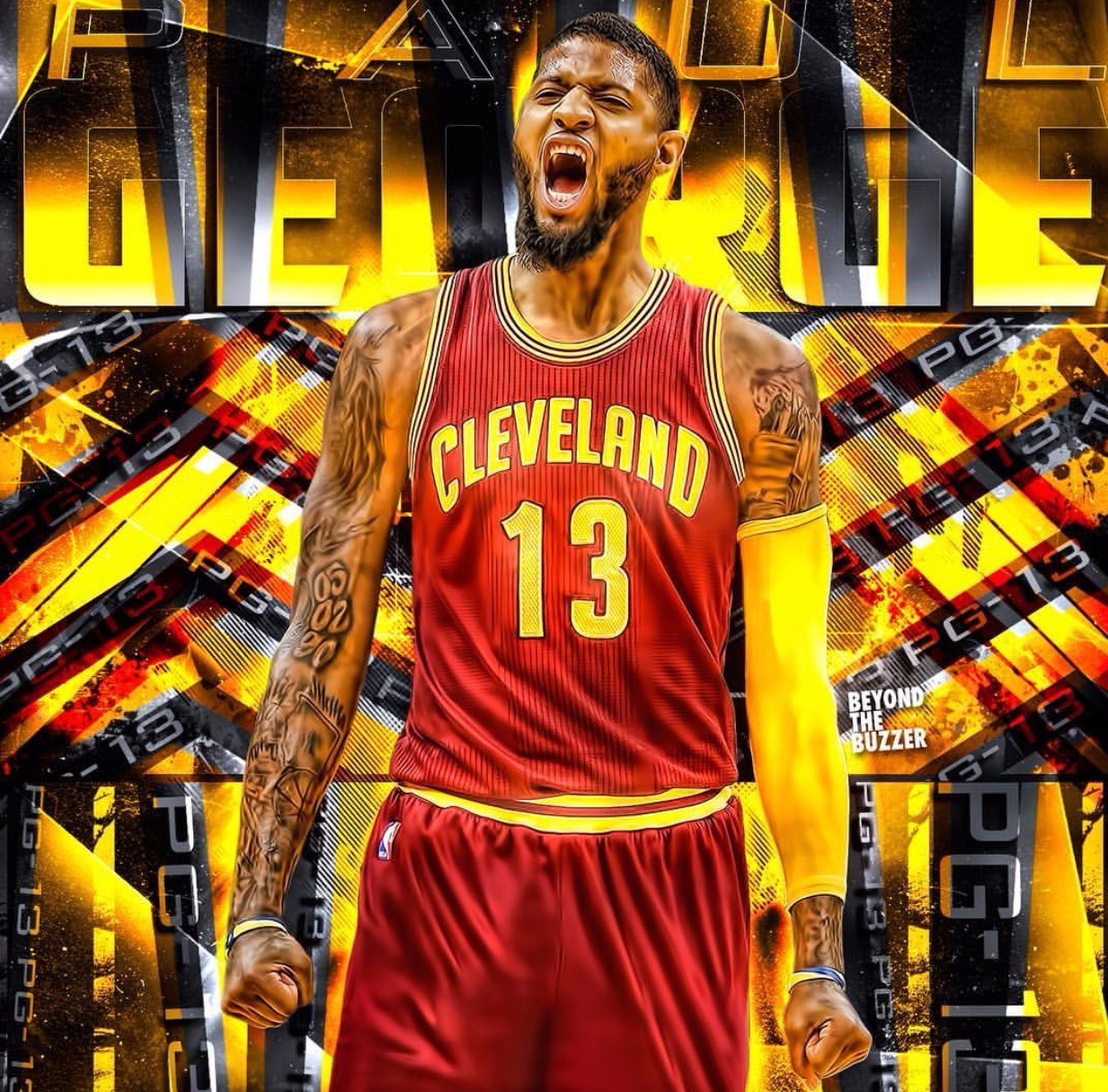 竞技状态
