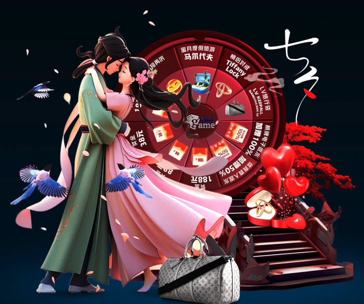 人员轮转的 人员轮转的